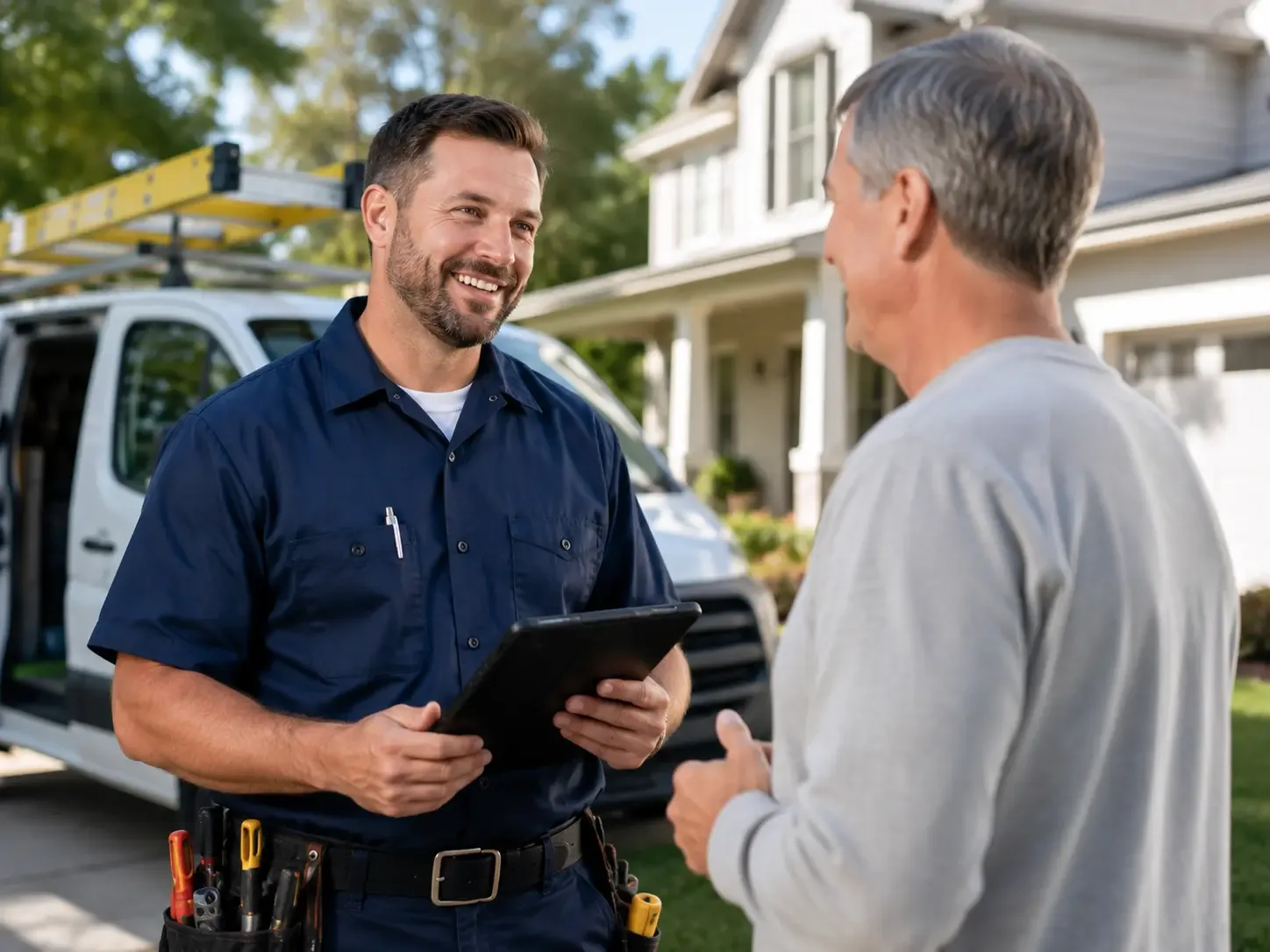 Whole Home Rewiring Wakefield, MA FAQs